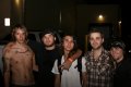 The Haven - Sarasota nightlife photo 32 of 70